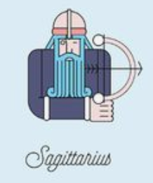 Sagittarius