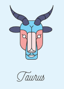 Taurus