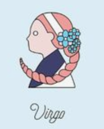 Virgo