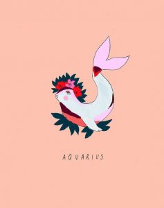 Aquarius