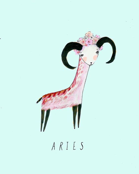 Aries