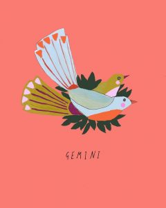 Gemini