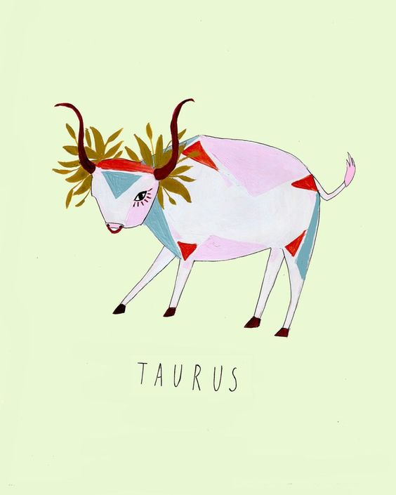 Taurus