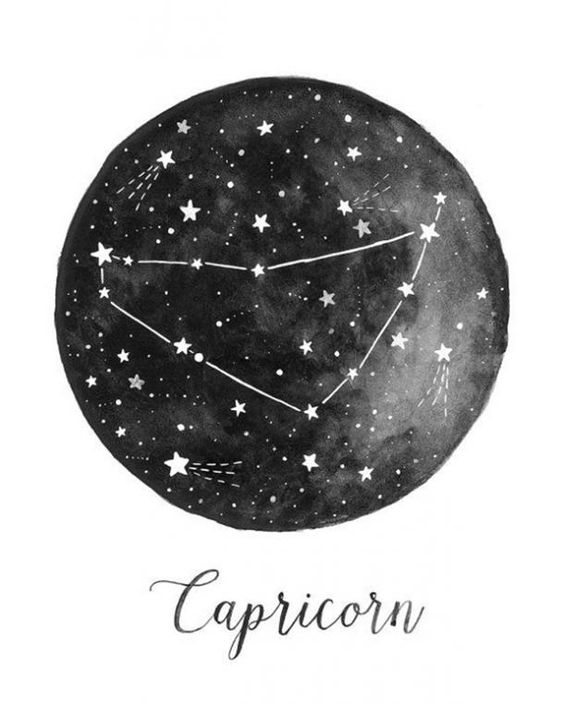 Capricorn