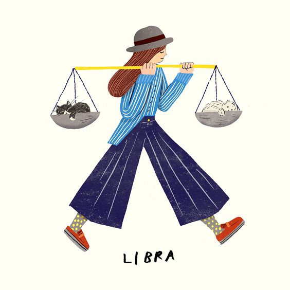 Libra