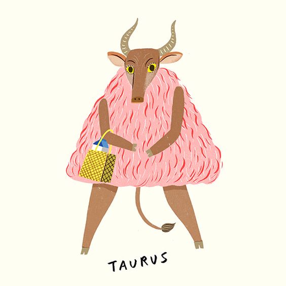 Taurus