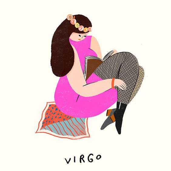 Virgo