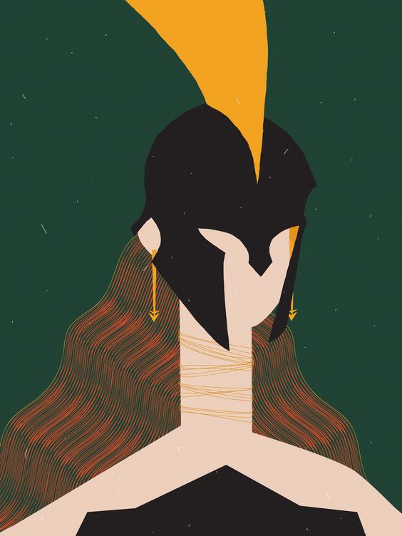 Sagittarius
