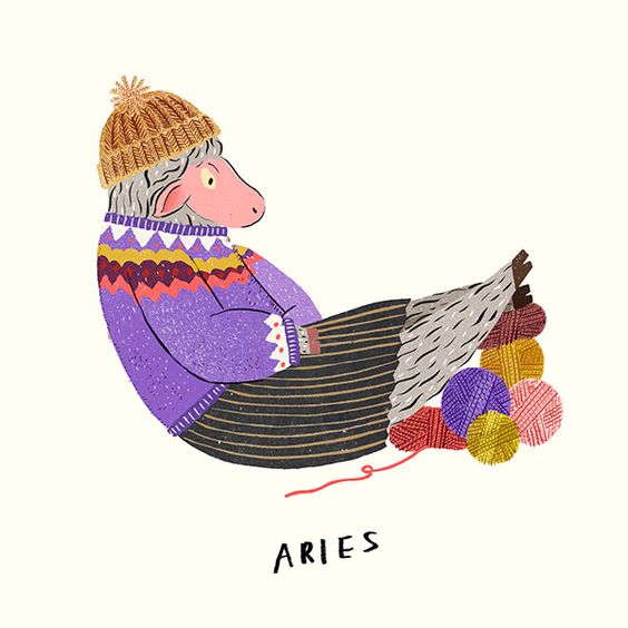 Aries