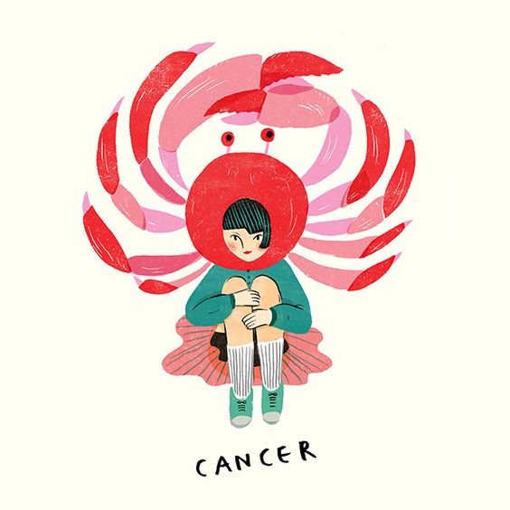 Cancer