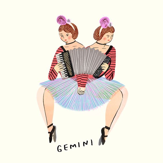 Gemini