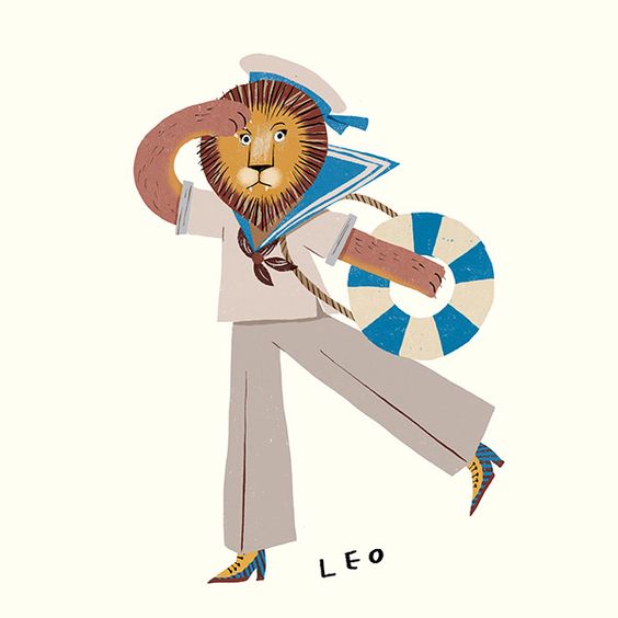 Leo