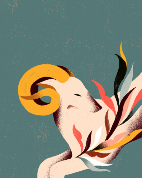 Aries