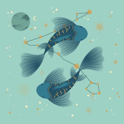Pisces