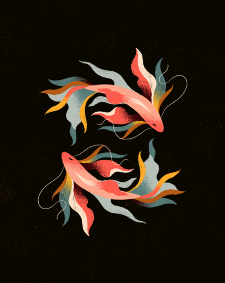 Pisces