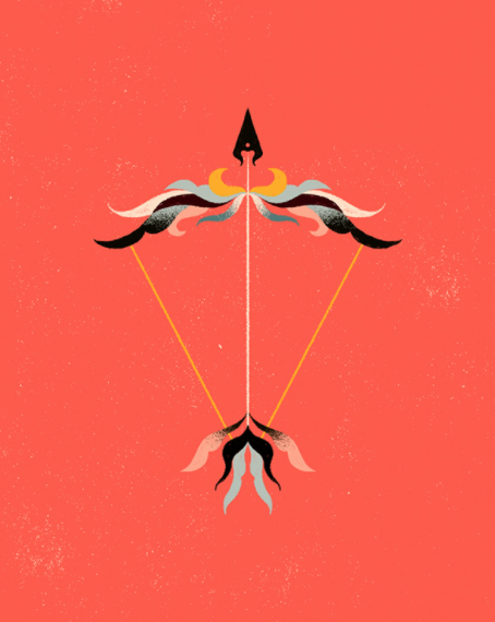 Sagittarius