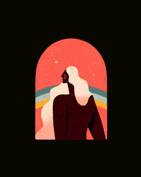 Virgo