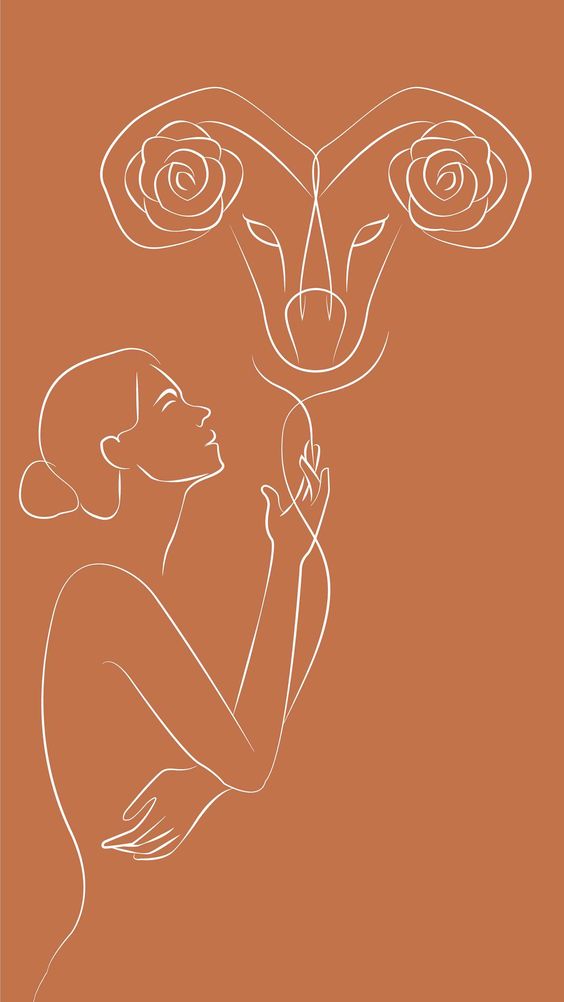 Aries