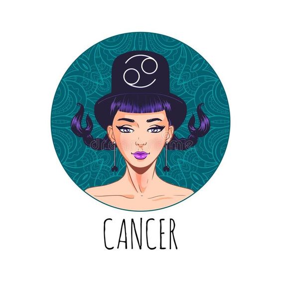 Cancer February 2023 Tarotscopes