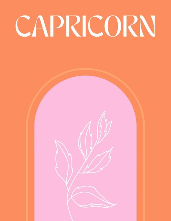 Capricorn 2023 Love Tarotscopes
