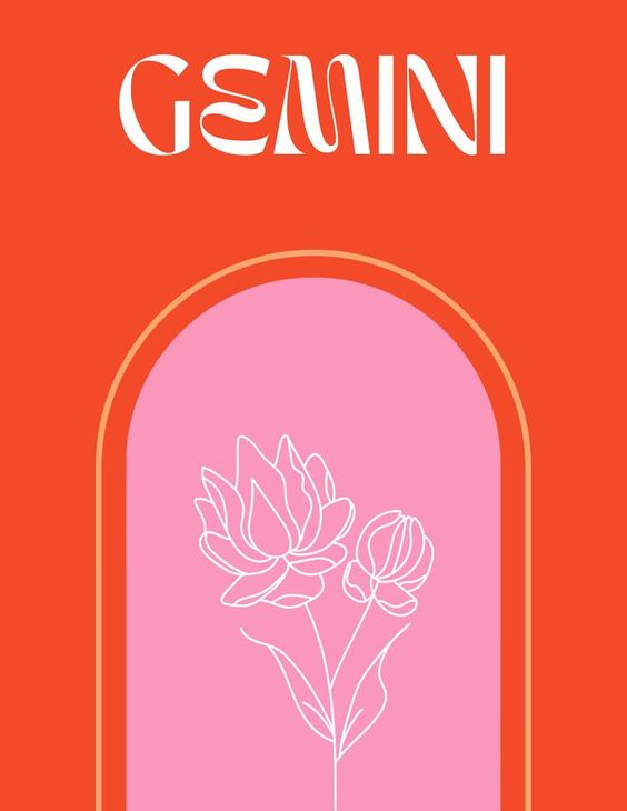 Gemini 2023 Love Tarotscopes