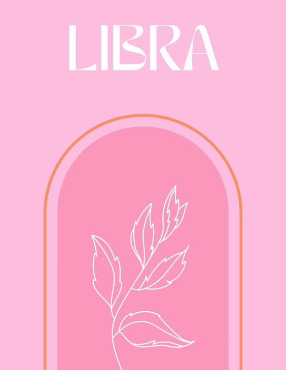 Libra 2023 Love Tarotscopes