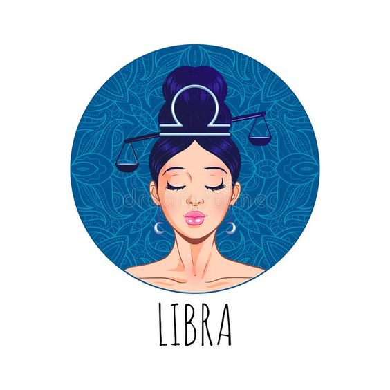 Libra February 2023 Tarotscopes
