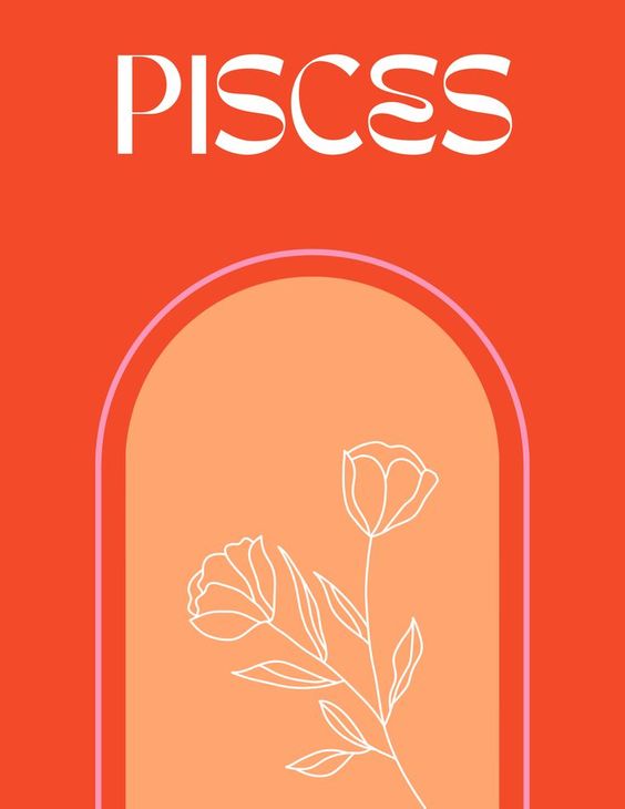 Pisces 2023 Love Tarotscopes