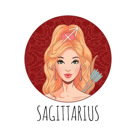 Sagittarius February 2023 Tarotscopes