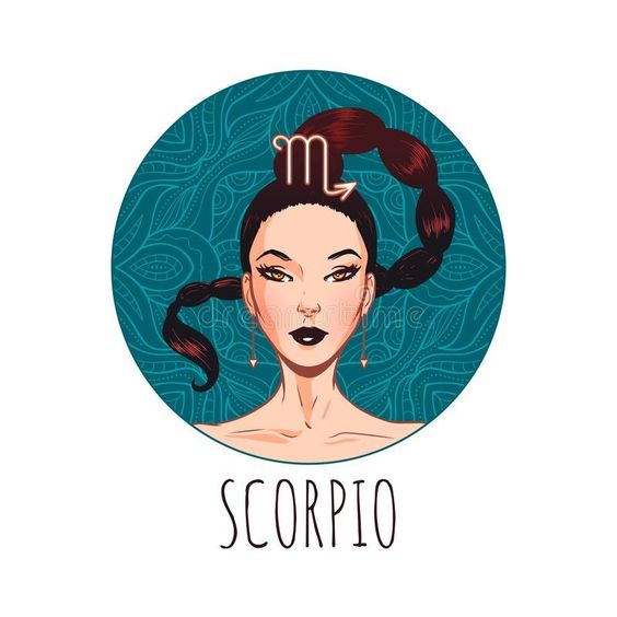 Scorpio February 2023 Tarotscopes