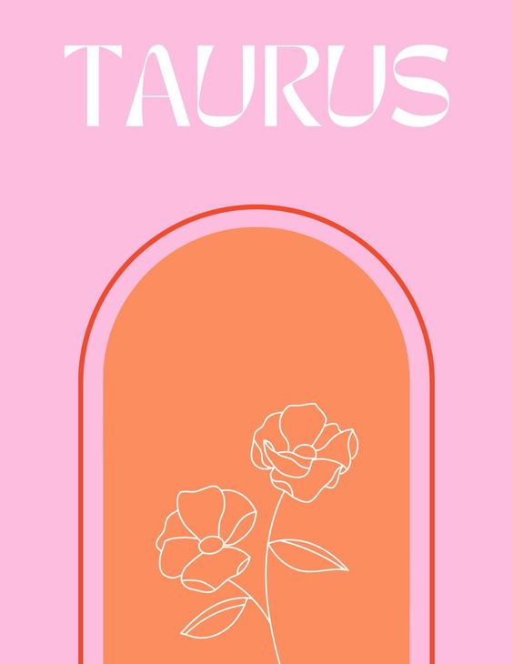 Taurus 2023 Love Tarotscopes