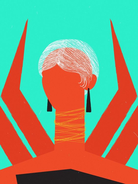Cancer July 2023 Tarotscopes