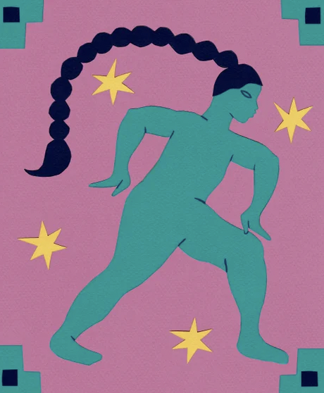 Scorpio July 2023 Tarotscopes