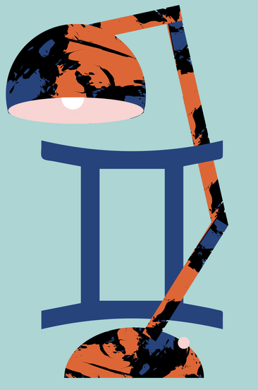 Gemini February 2024 Tarotscopes