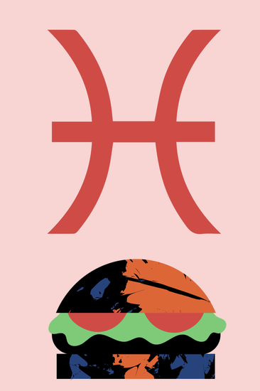 Pisces February 2024 Tarotscopes
