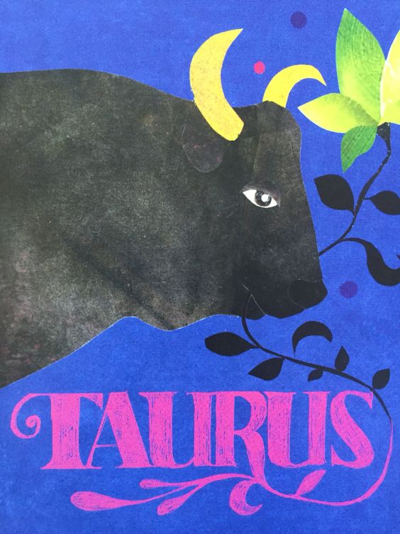 Taurus January 2024 Tarotscopes
