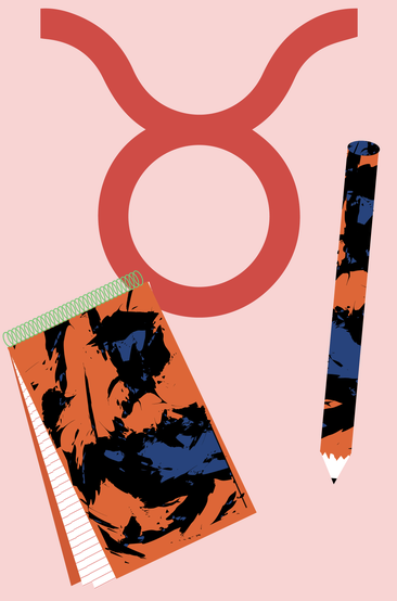 Taurus February 2024 Tarotscope