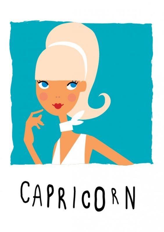 Capricorn September 2024 Tarotscopes