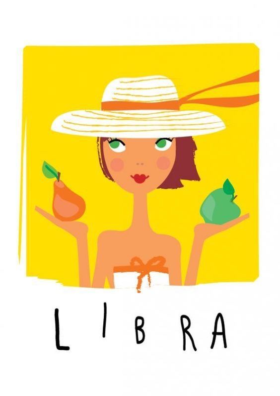Libra September 2024 Tarotscopes