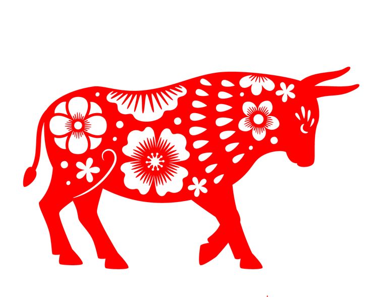 Ox forecast for Year of the Wood Snake 2025