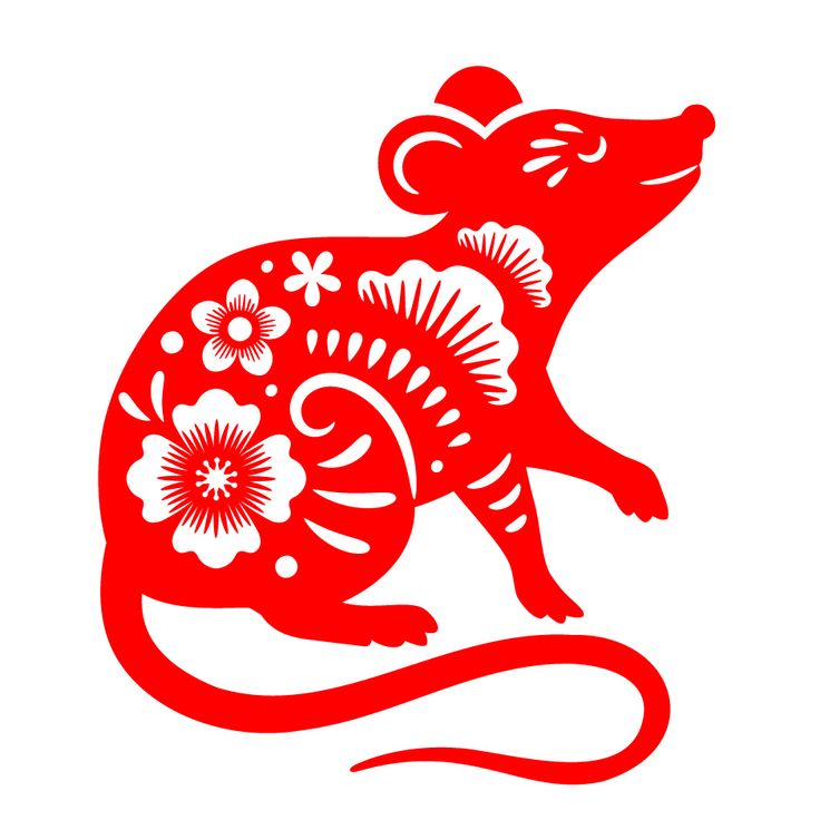 Rat forecast for Year of the Wood Snake 2025