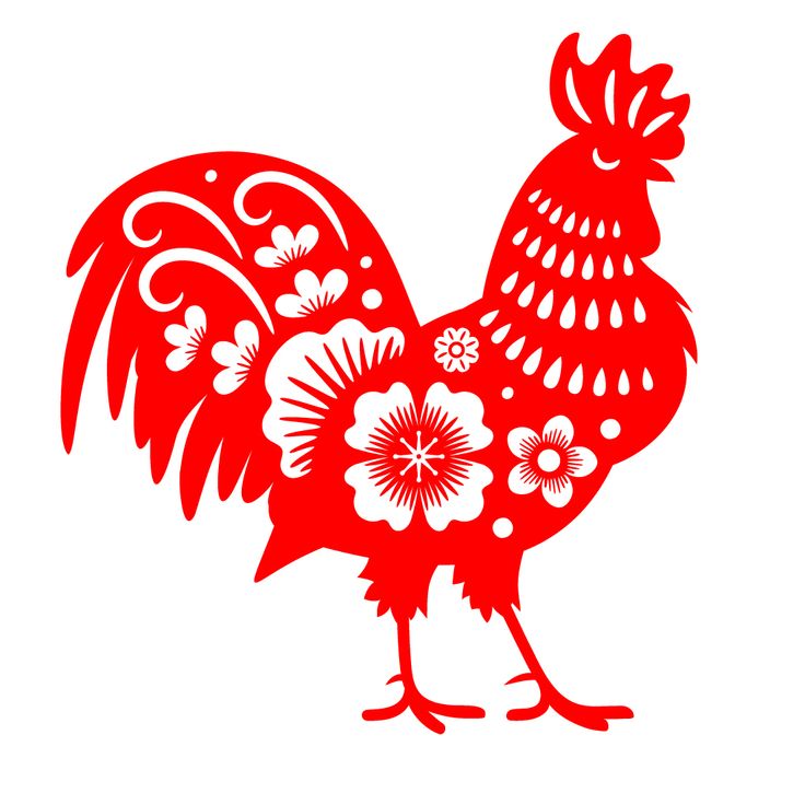 Rooster forecast for Year of the Wood Snake 2025