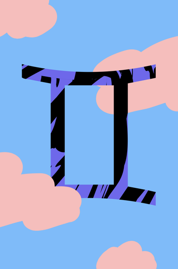 Gemini February 2025 Tarotscopes