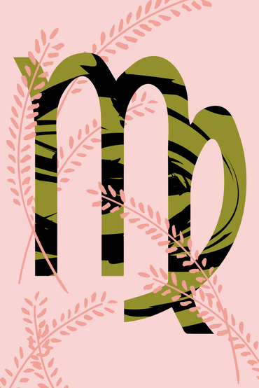 Virgo February 2025 Tarotscopes