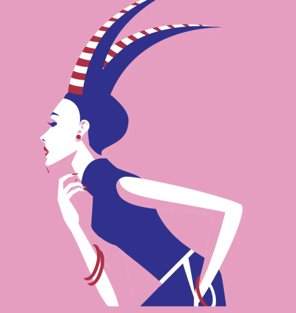 Capricorn April 2025 Tarotscopes