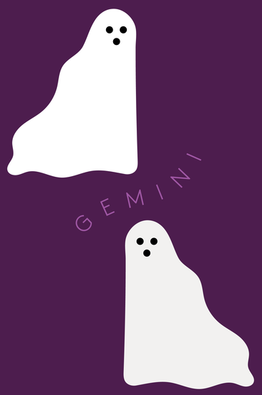 Gemini May 2025 Tarotscopes
