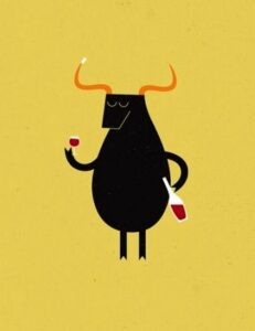 Taurus season May 2025