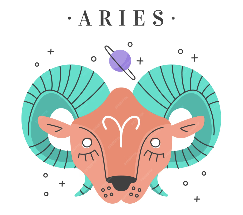 Aries Gemini 2025 Tarotscopes