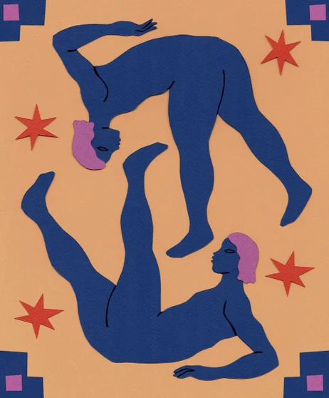 Gemini July 2025 Tarotscopes