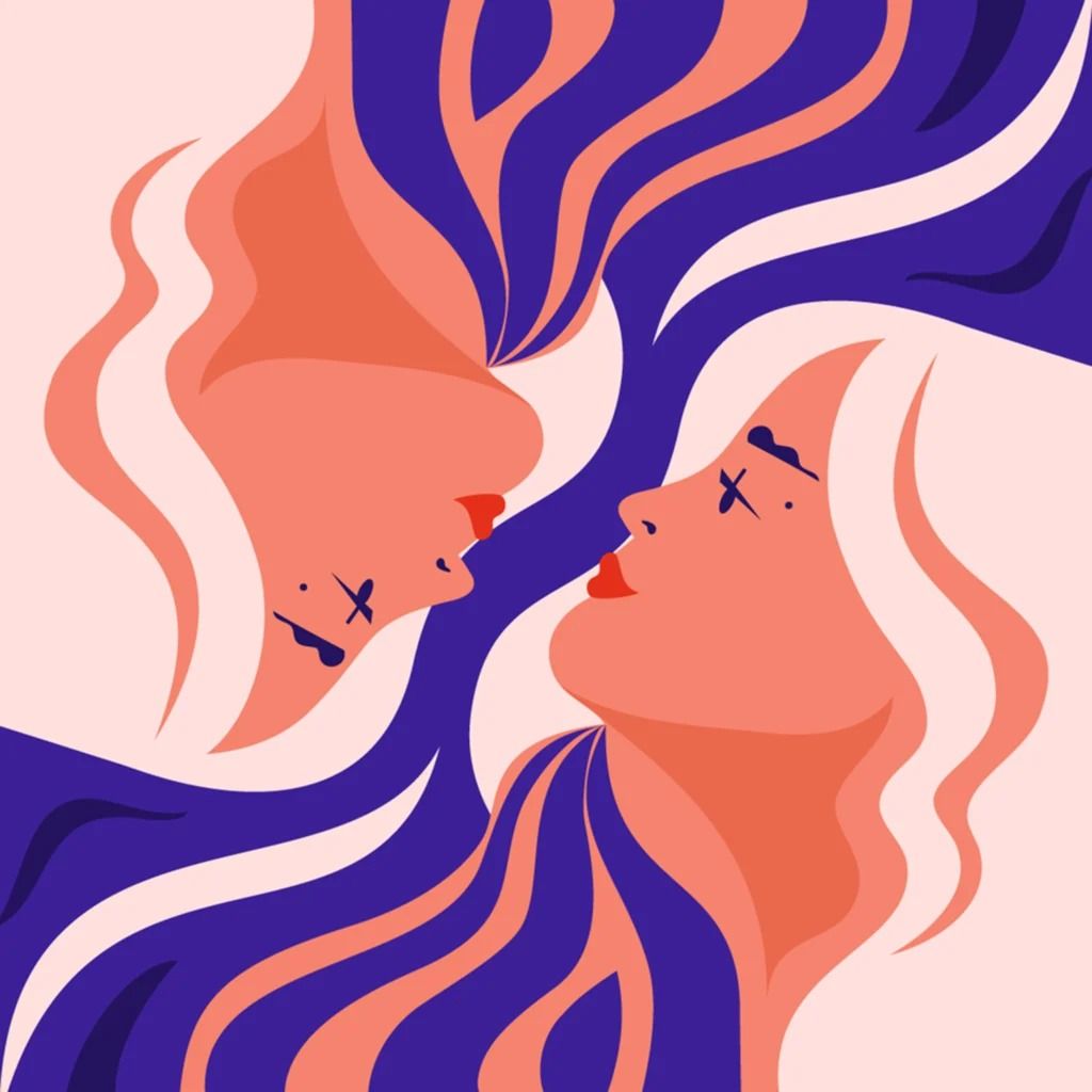 Gemini June 2025